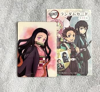 はすねや アクキー トレーディング アクリルキーホルダー 18個セット 小悪魔 桃源暗鬼 トレーディングアクリルキーホルダー ｜TVアニメ『桃源