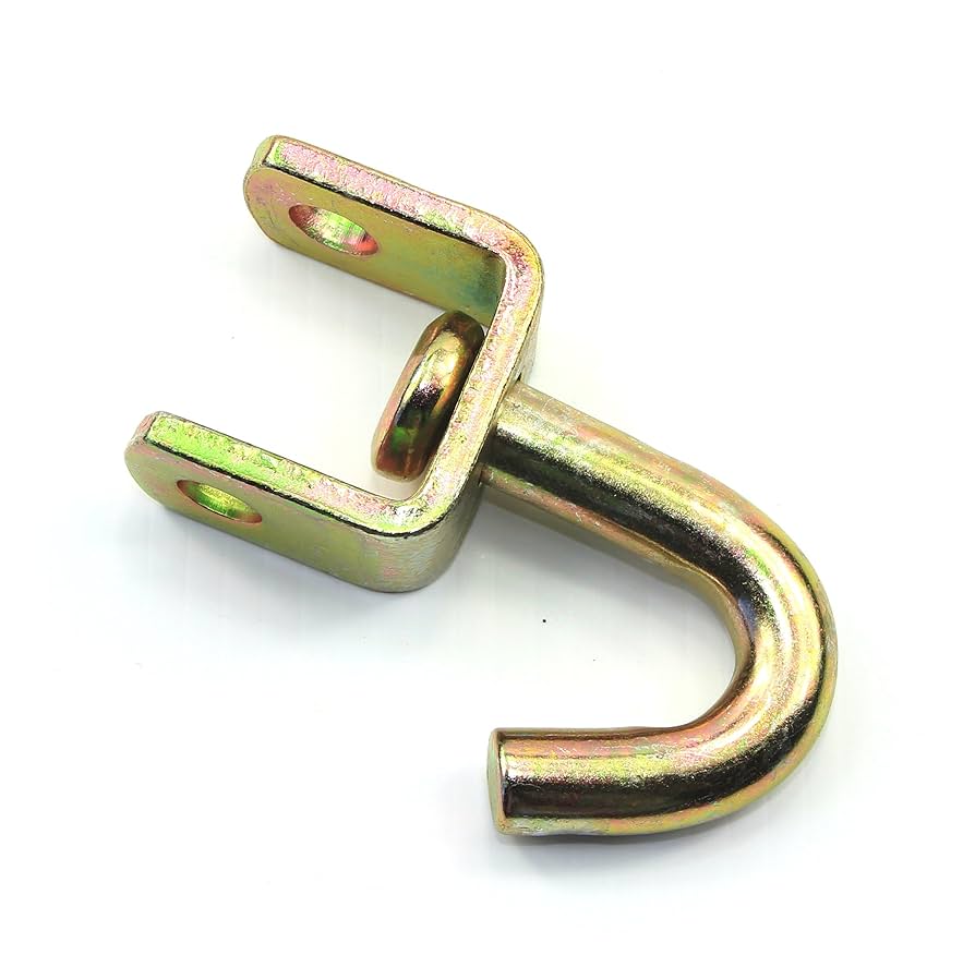 フック 様 Amazon.co.jp: 2 