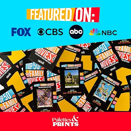 Miniatura 18 de Las 50 mejores tarjetas para raspar de bromas para papá, marido, papá, abuelo, regalo de cumpleaños, regalos para papá viejo y nuevo