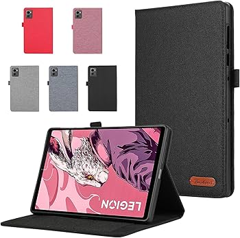 Amazon.co.jp: 【LIHOULAI】Lenovo Legion Tab (8.8