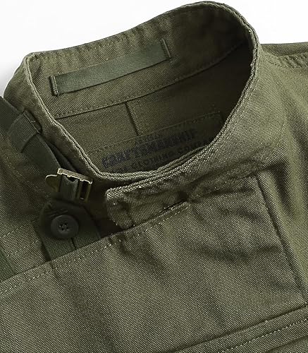 Amazon.co.jp: [ノーマン] 復刻60s スウェーデン軍モデル