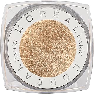 Lor Eyeshdw Infallible Et Size .12 Loreal Inf...