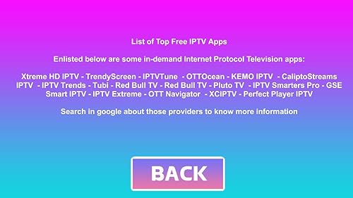 Iptv Plays 4K Online Full Access Tips