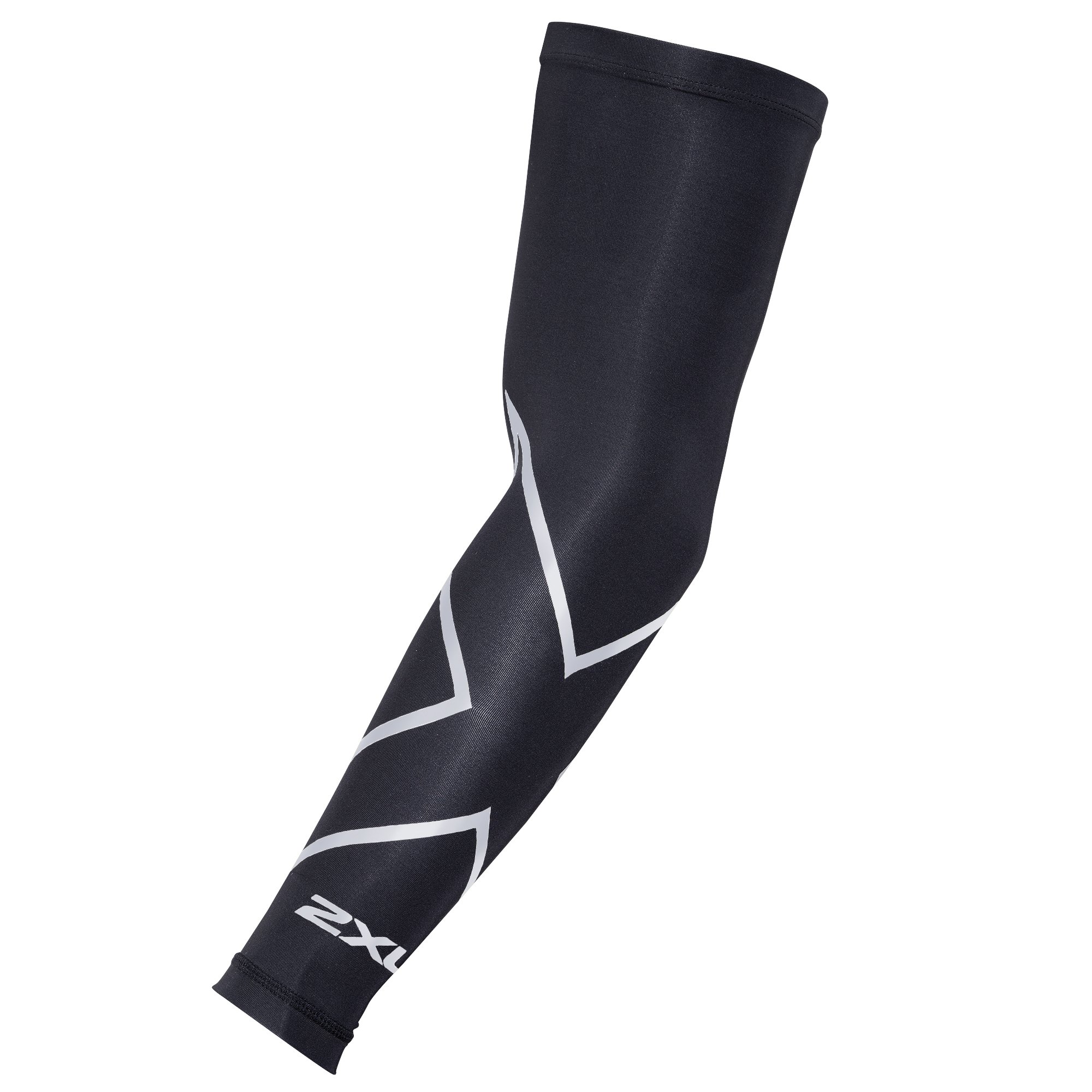 2XUCompression Arm Guard (Single)