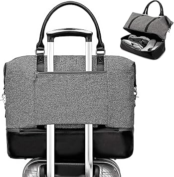 louis vuitton m61697