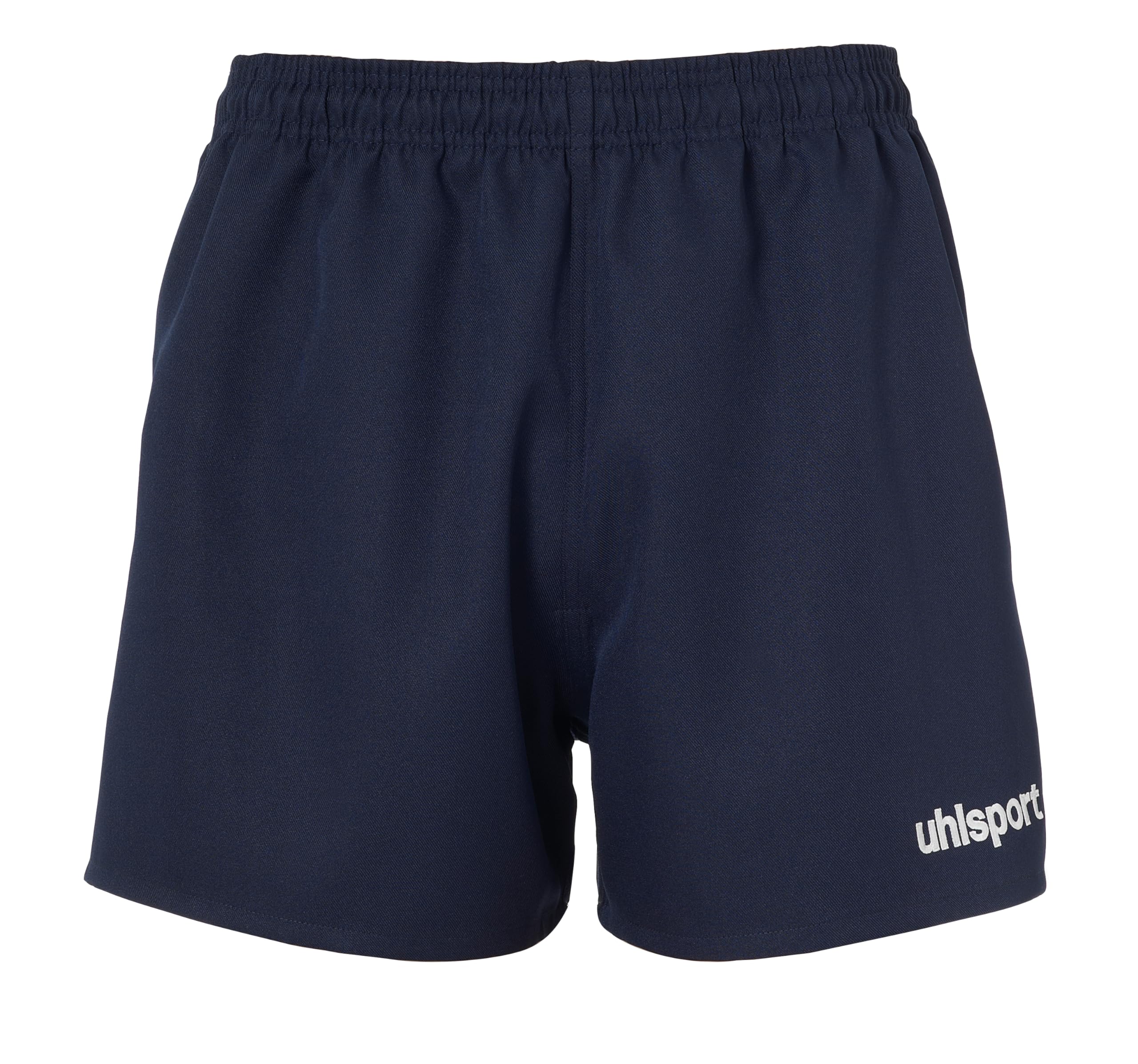 Uhlsport Rugby Shorts Children's Shorts - Marine, XX-Large