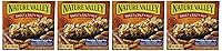 Vista 4 de Nature Valley, Barras de granola, dulce y salado, nuez de pretzel de chocolate, caja de 7.4 onzas (paquete de 4)