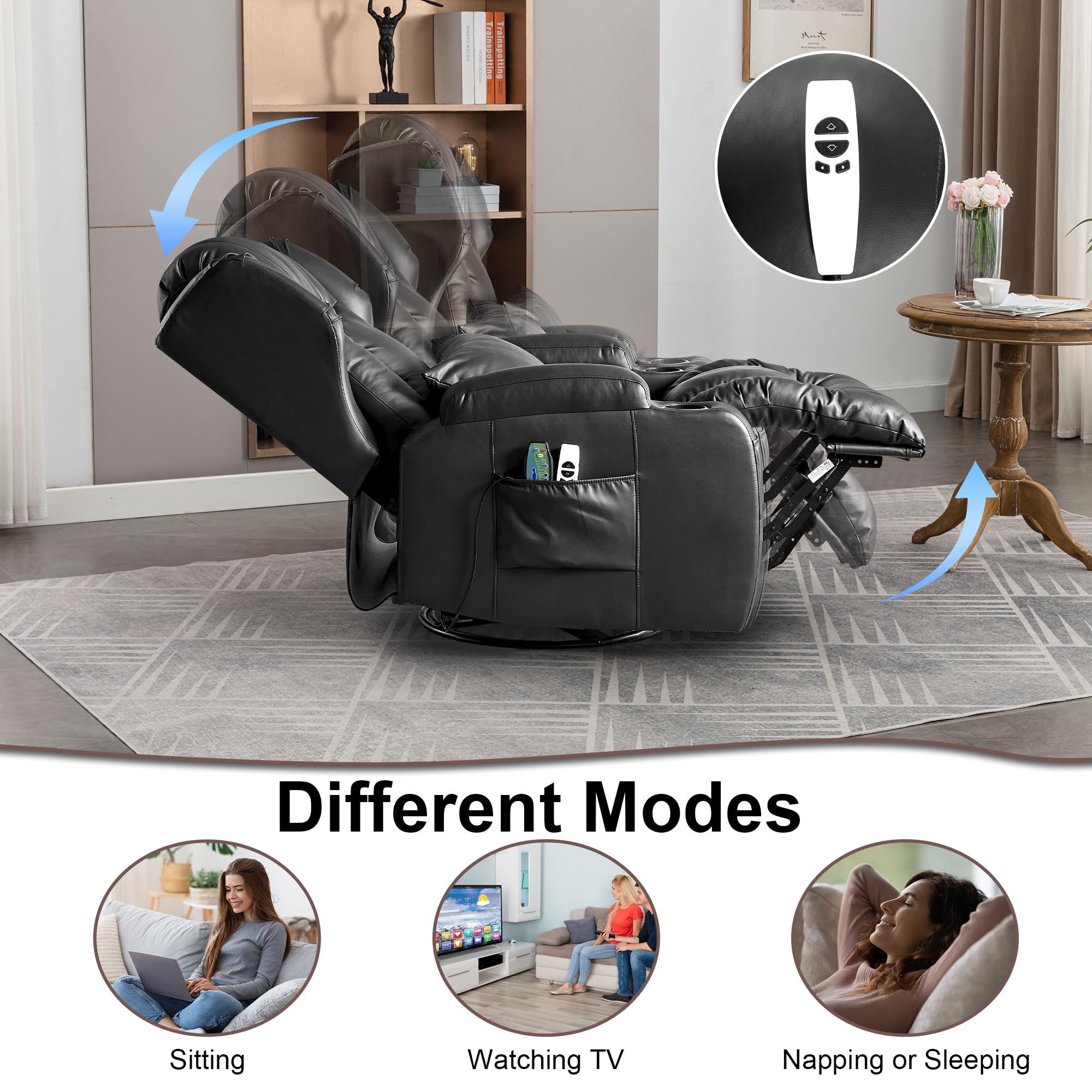 https://m.media-amazon.com/images/I/810iMTbtftL.jpg