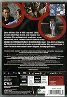 Vista 2 de Amaro Amore Import italien