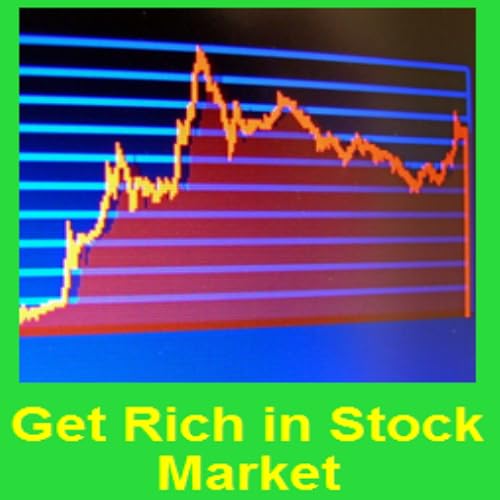 Get Rich In Stock Market - //medicalbooks.filipinodoctors.org