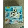 Product Photo 8