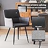 Product Photo 5