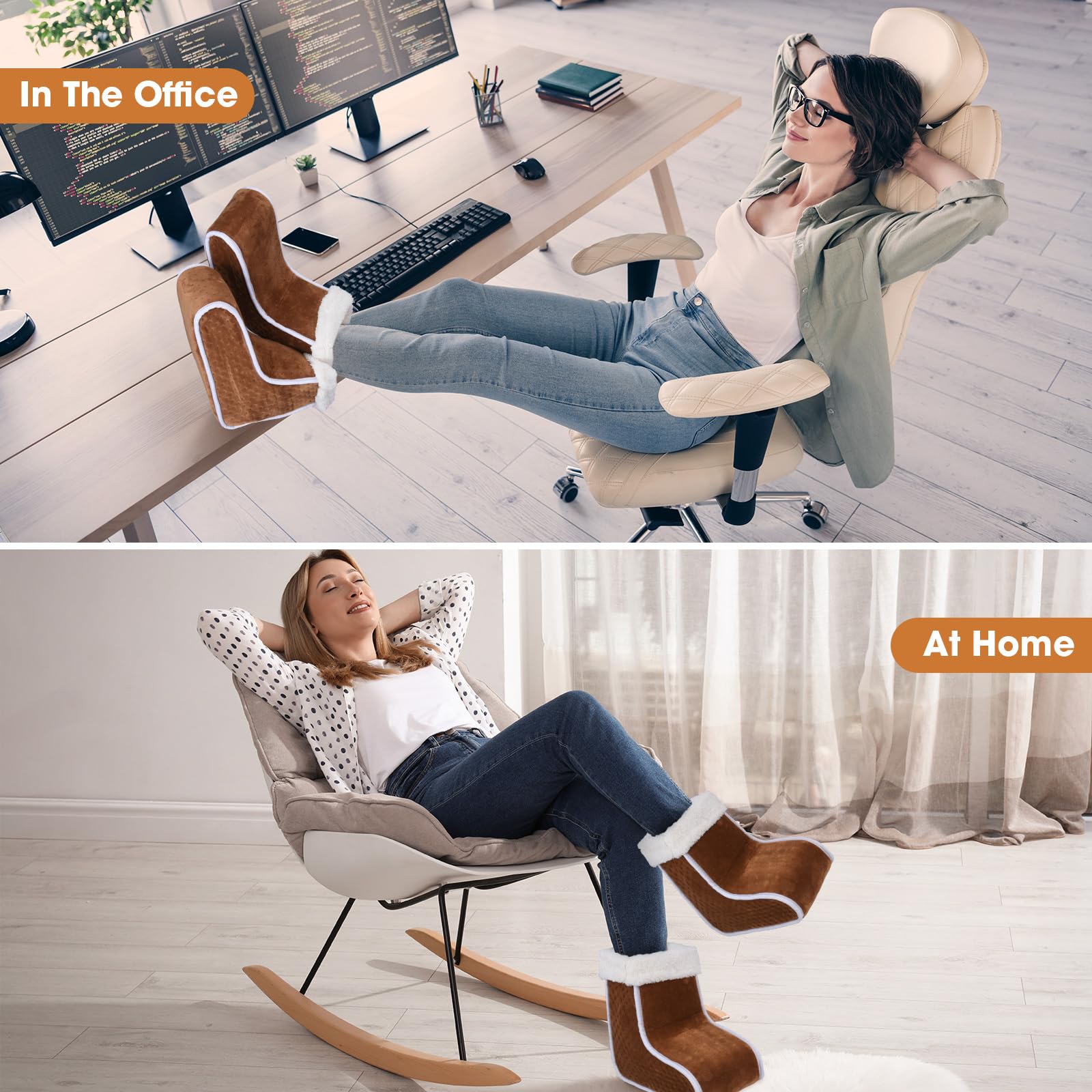 https://m.media-amazon.com/images/I/810iQnXLReL.jpg
