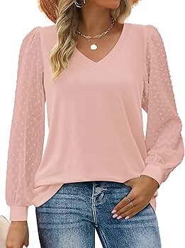 値下げしました【美品】Gajess Muguet Blouse 36 Muguet blouse | Gajess