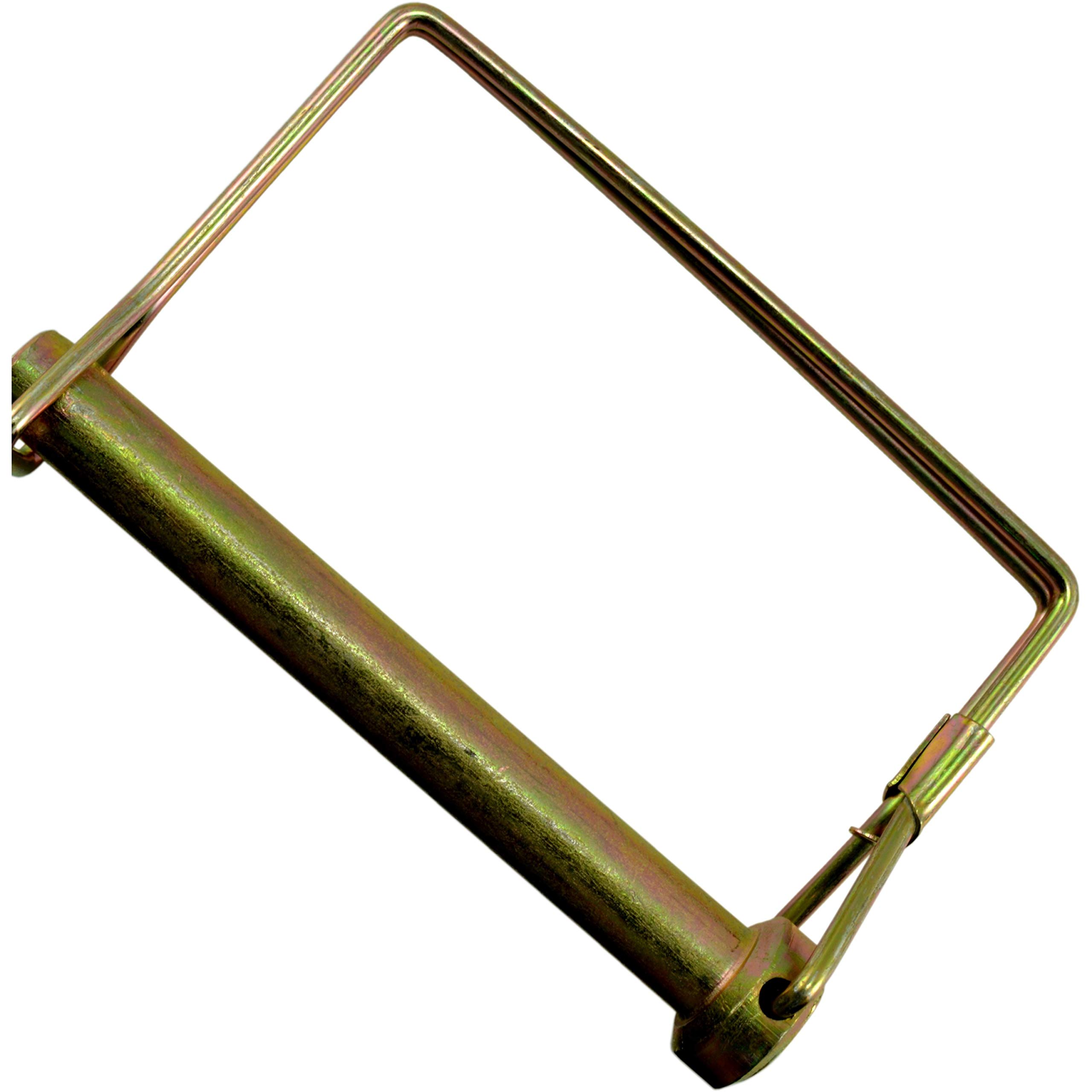 Goupille de précision 513412 quick-release-pins de haute qualité