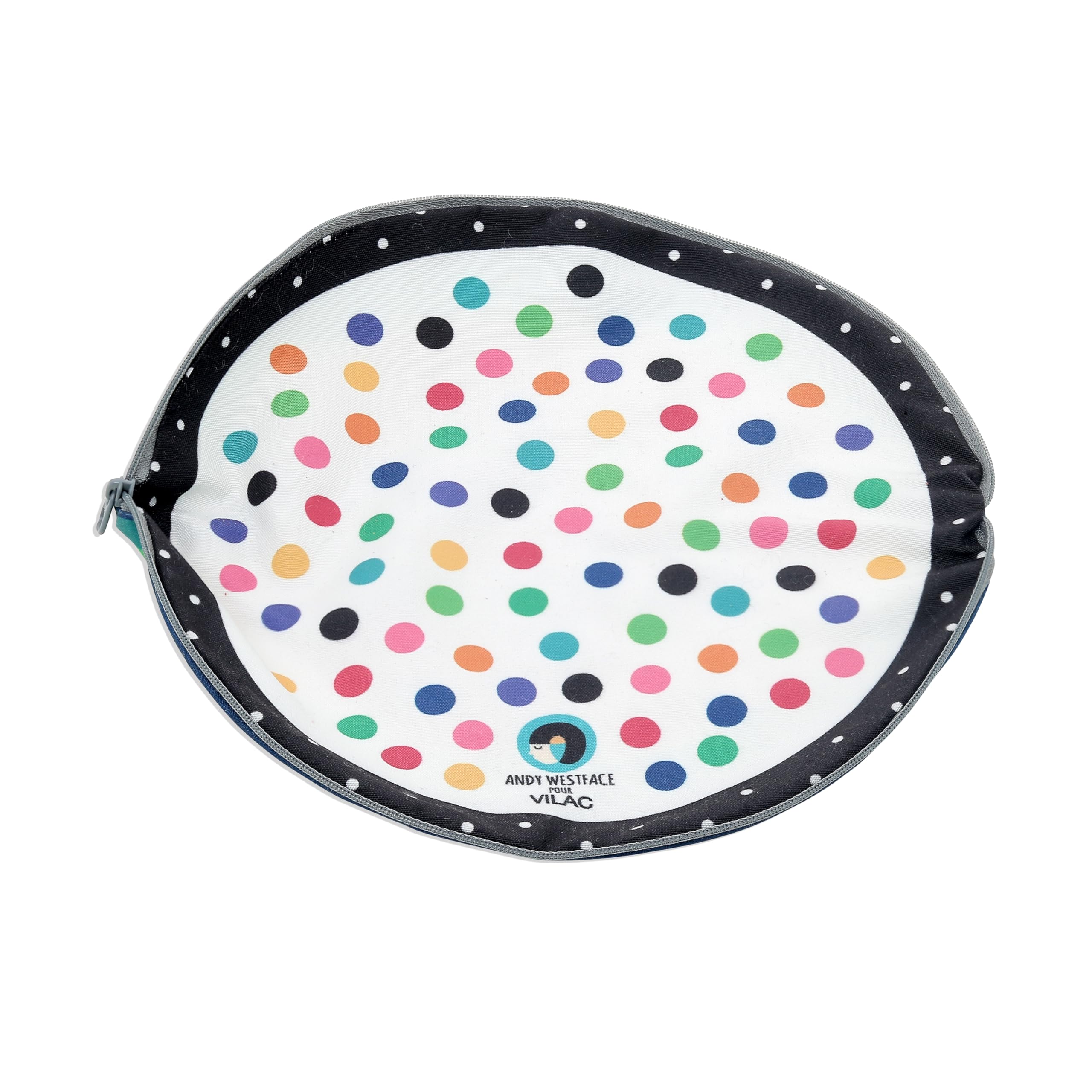 Cajas Redondas De Madera Para Tartas De Queso, Caja De Embal | Meses