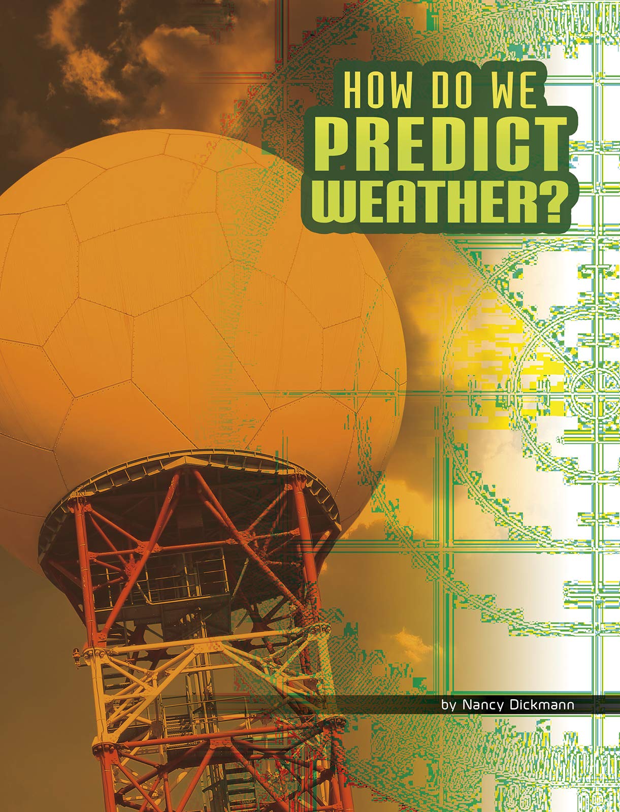 How Do We Predict Weather? (Discover Meteorology)