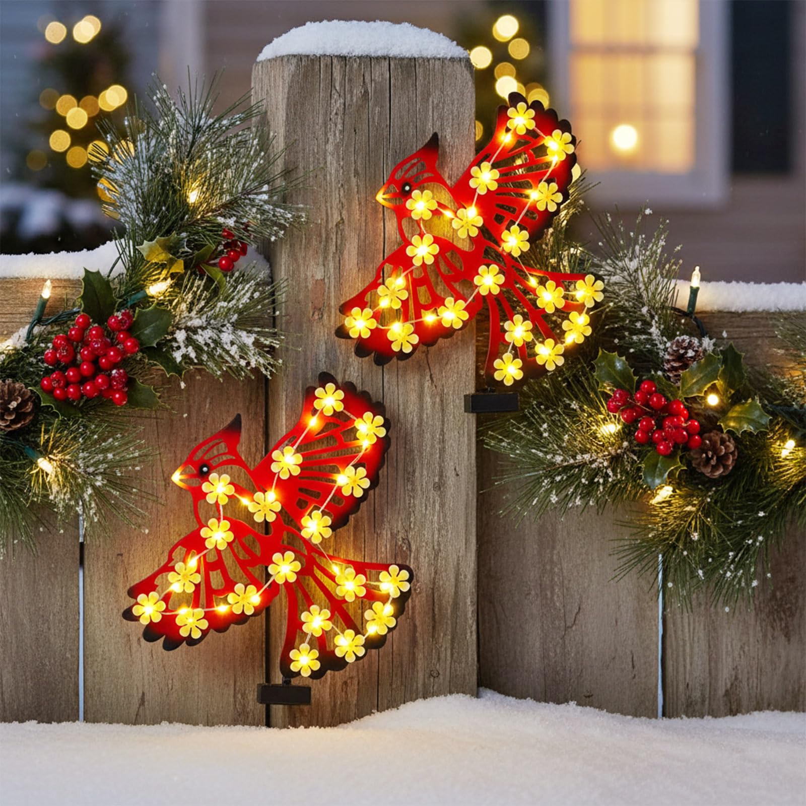 View 7