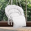 Product Photo 8