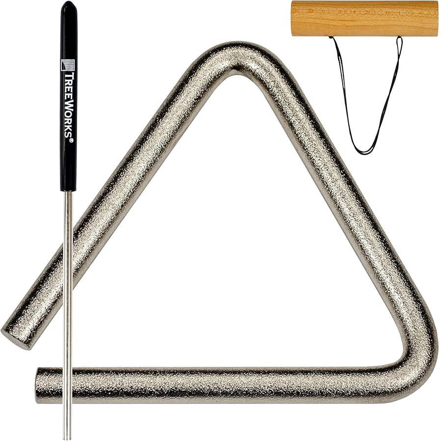 Amazon.com: TreeWorks Chimes 4