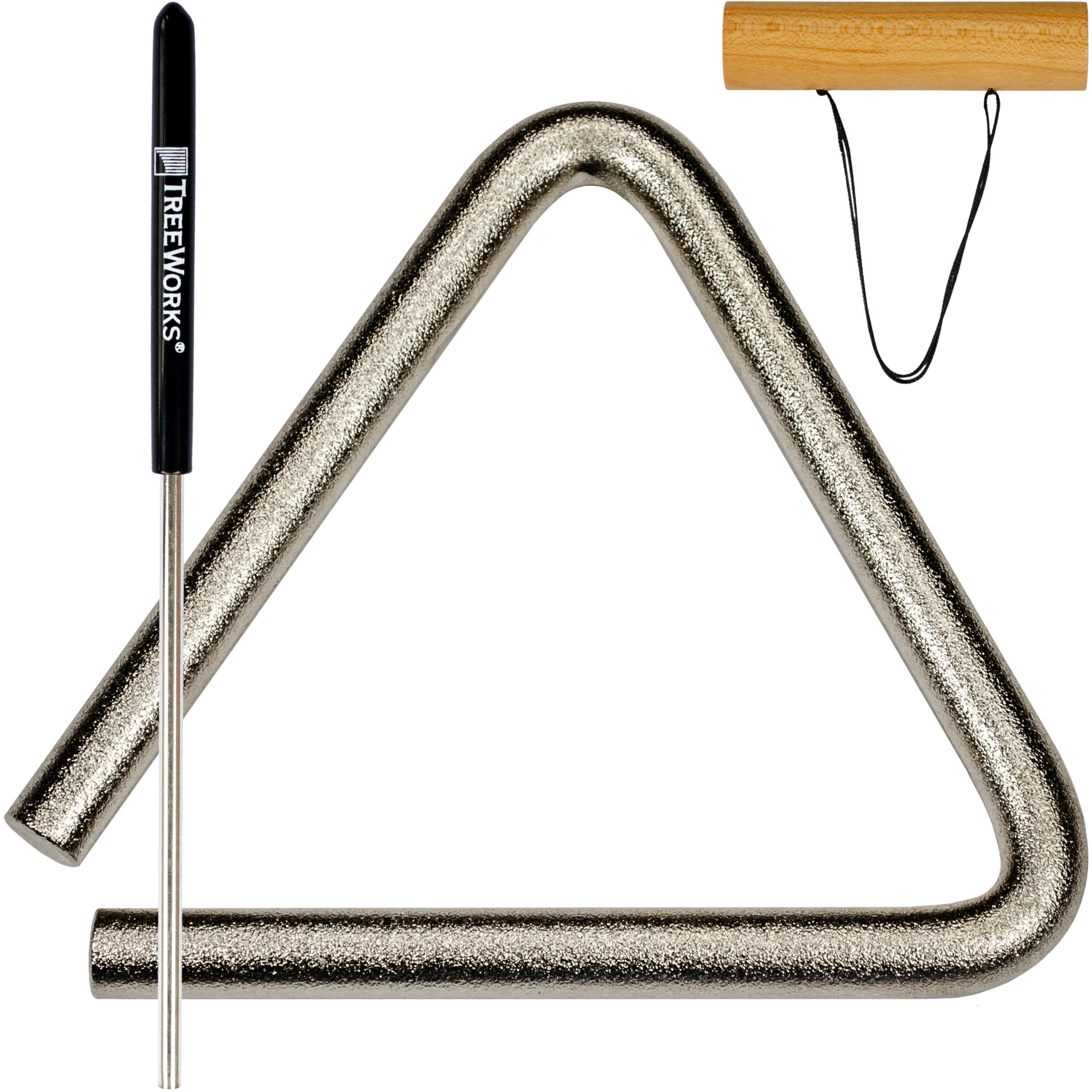 Amazon.com: TreeWorks Chimes 4