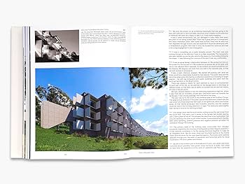 Glenn Murcutt: Unbuilt Works : Sissons, Nick: Amazon.fr: Livres