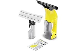 Kärcher WV 1 Window Vac