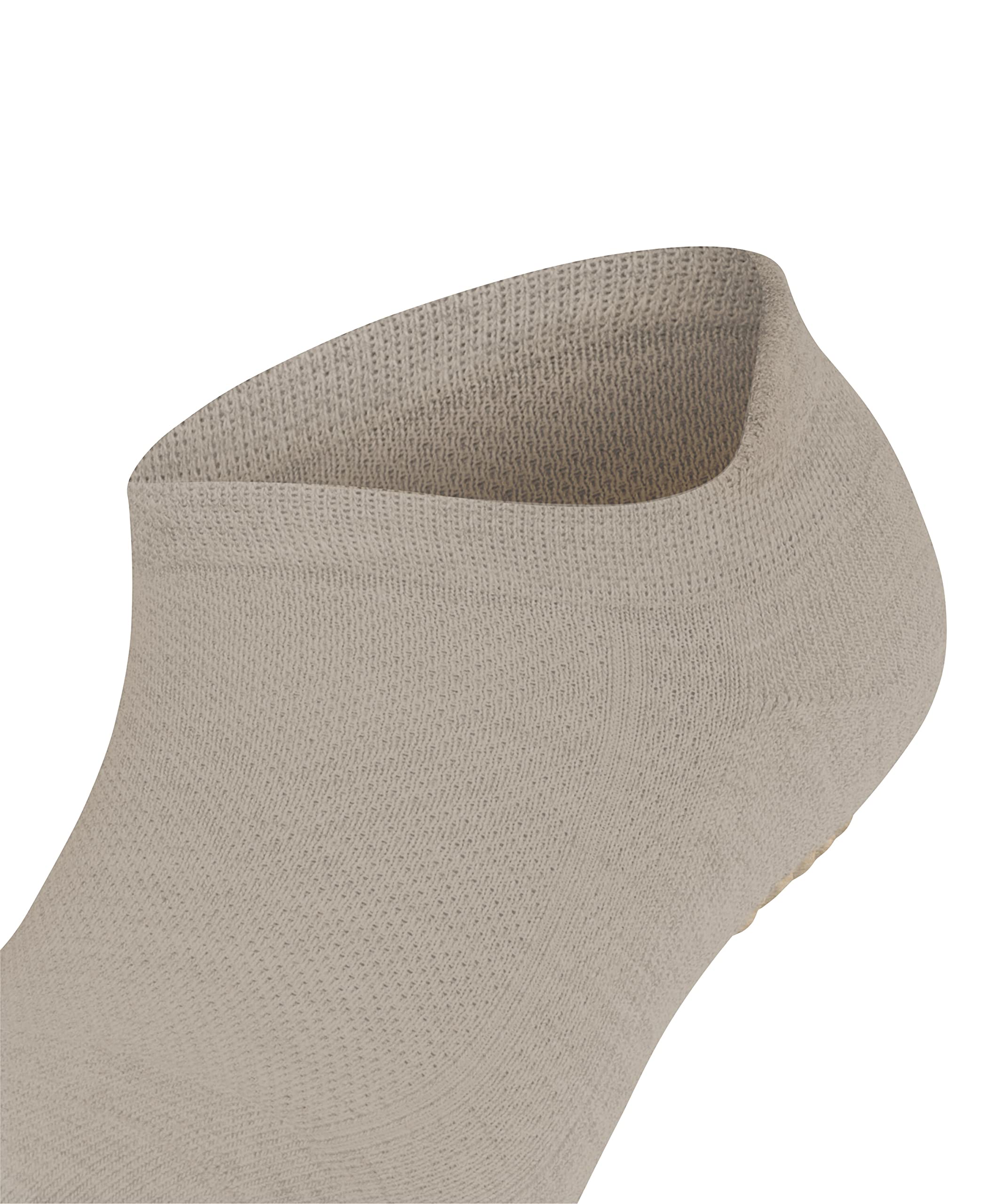 FALKE femme Cool Kick chaussons chaussettes picots antidérapants imprimés sur la semelle meilleure adhérence effet raffraîchissant respirantes séchage rapide fil fonctionnel 1 paire