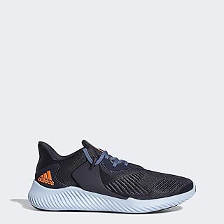 Alphabounce RC 2.0 Shoes Men's - coolthings.us