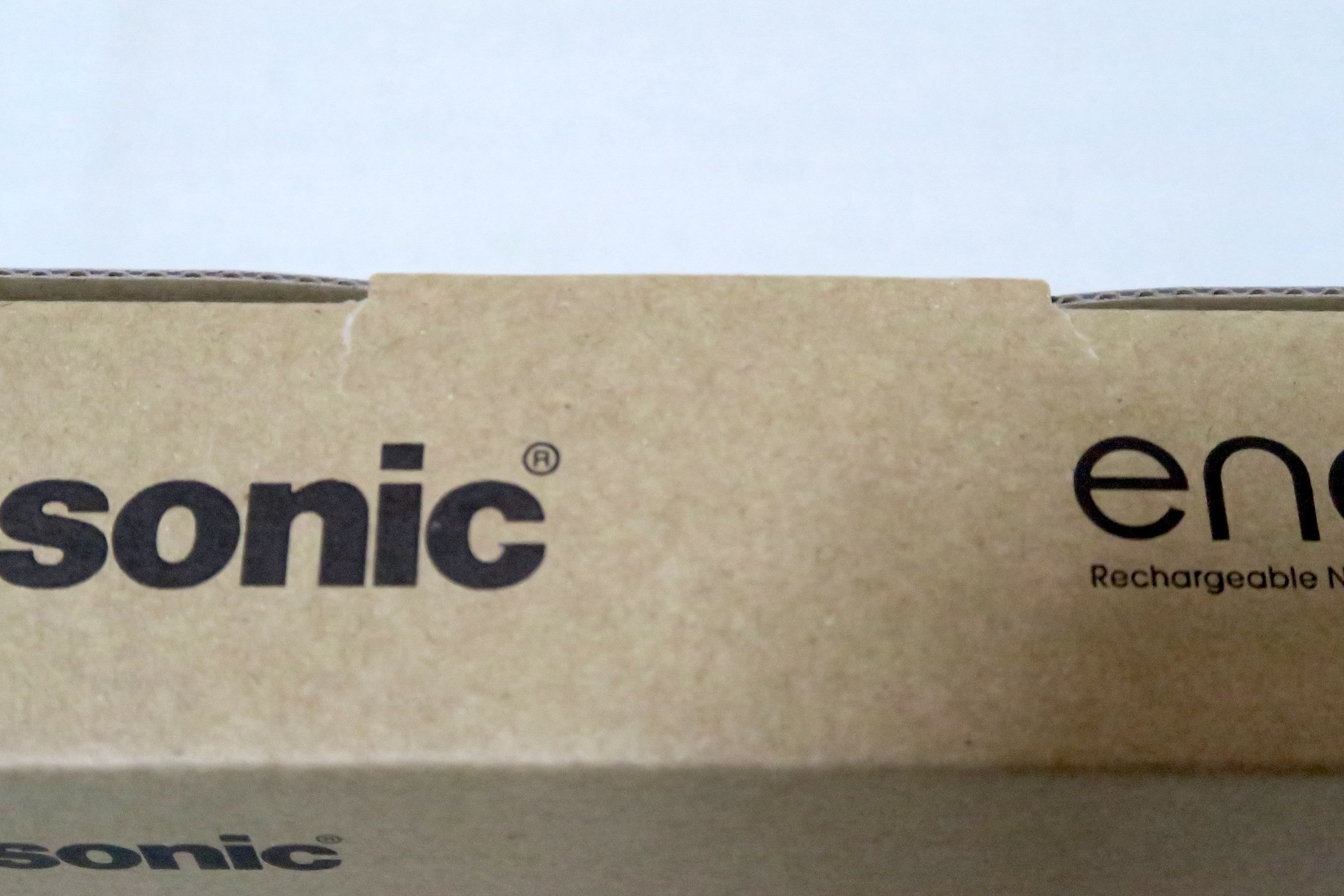 Amazon | K-KJ22MCC84 eneloop(エネループ)充電器セット(12本 