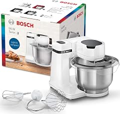 Bosch MUMS2EW00