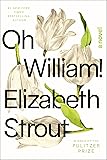 Cover of Oh William!