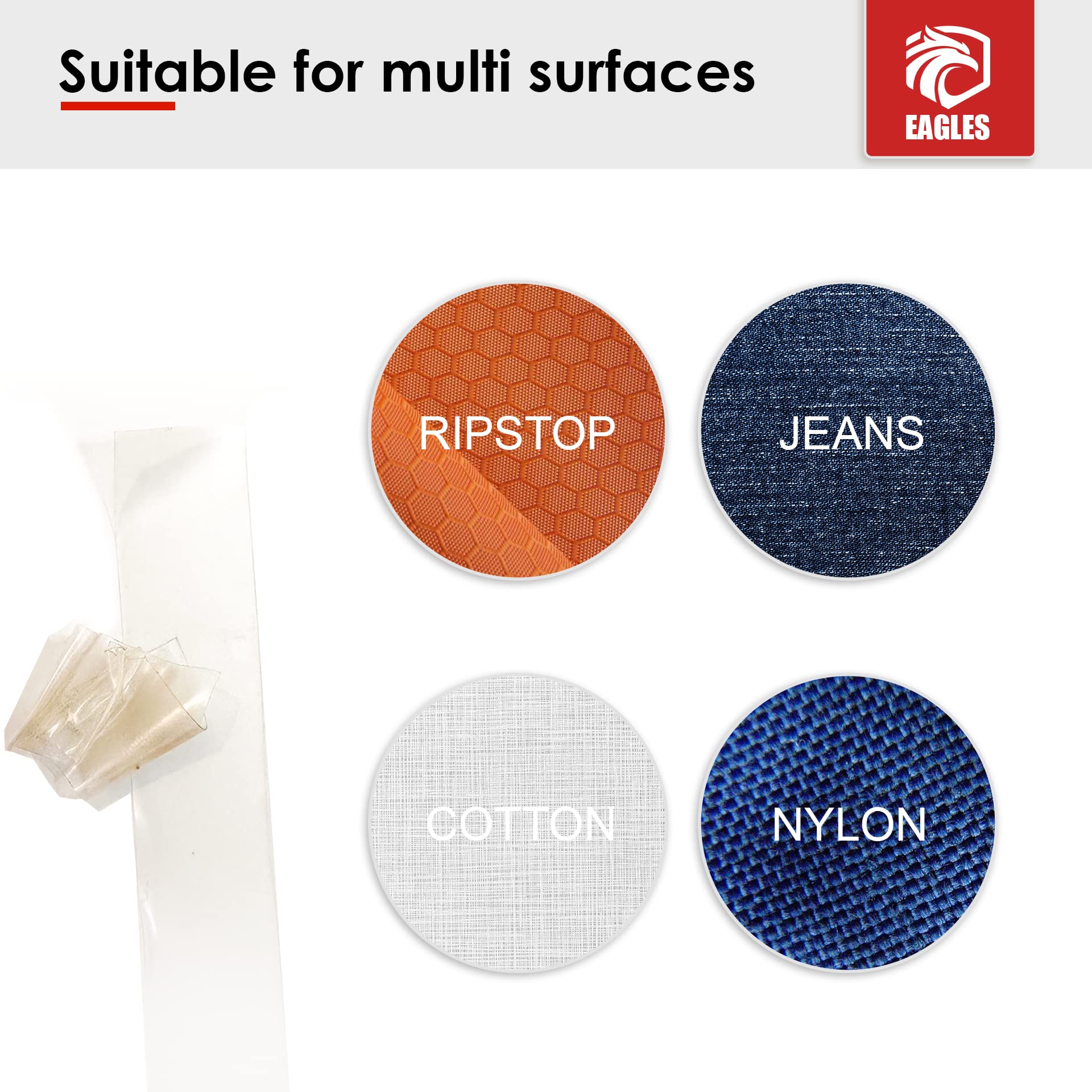 Ruban De Hockey Rouleaux Poignée De Bâton De Hockey