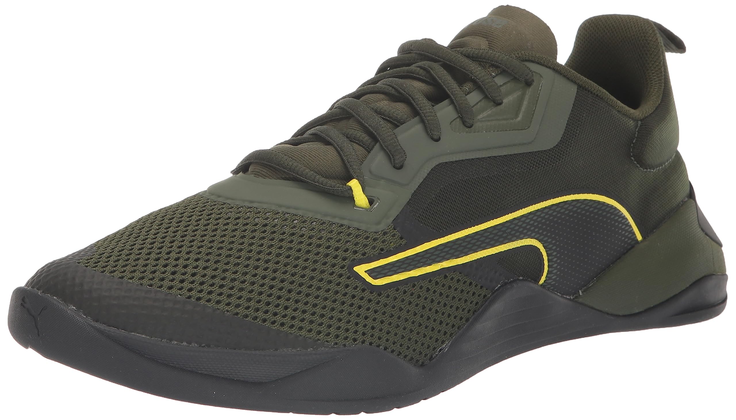 PUMA Fusible 2.0 Murph, Zapatillas Hombre