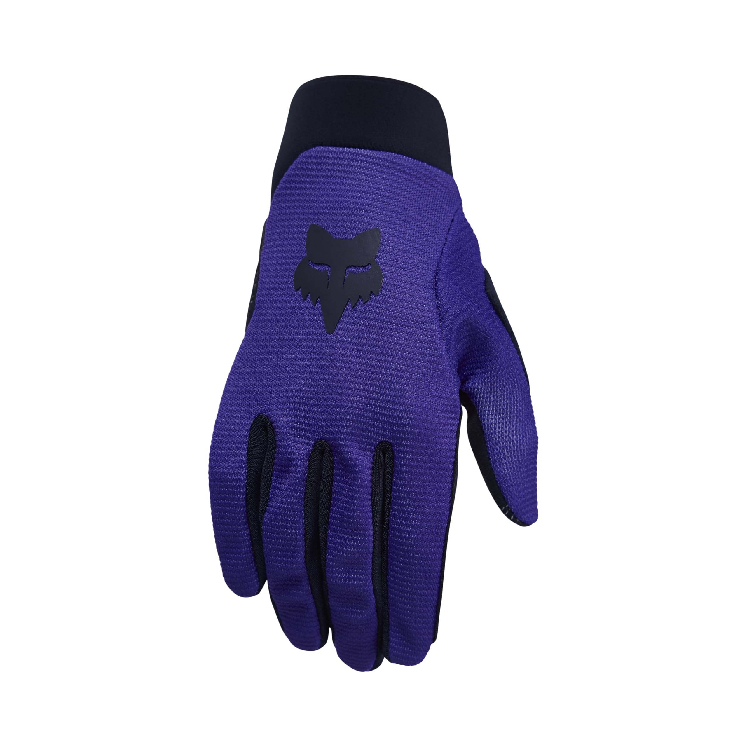 Fox Junior Ranger Grape YL Gloves