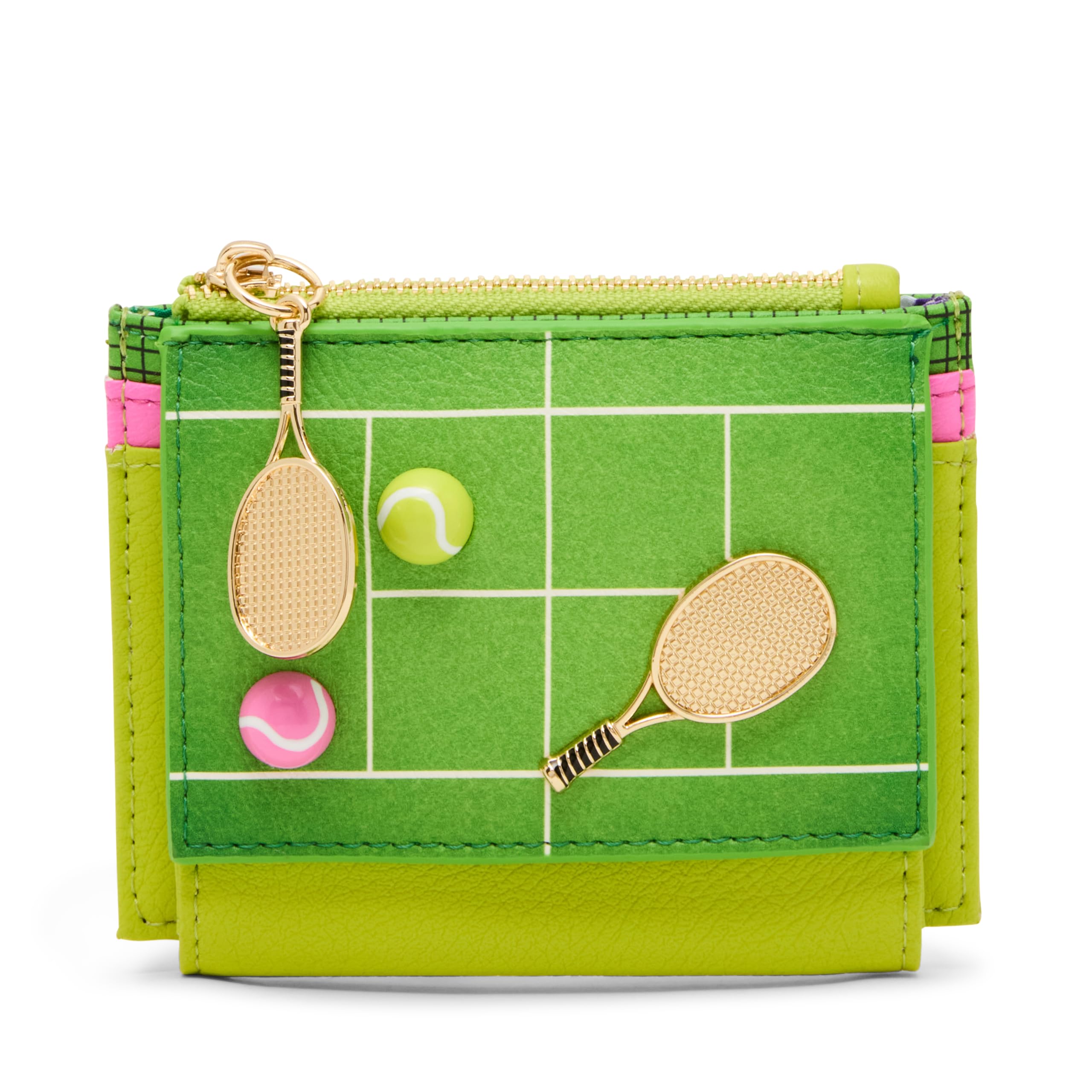 Betsey Johnson Net Worth Wallet