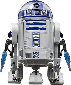 スターウォーズ❤️7.8.9のセットです！！ 大人気！！スターウォーズセット❤️エピソード7.8.9続編楽しみ