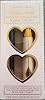Charlotte Tilbury Pillow Talk Push Up and Define Iconic Eye Kit