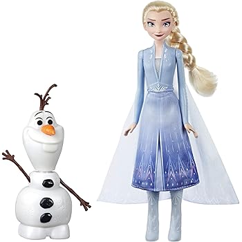 disney frozen icy lights elsa