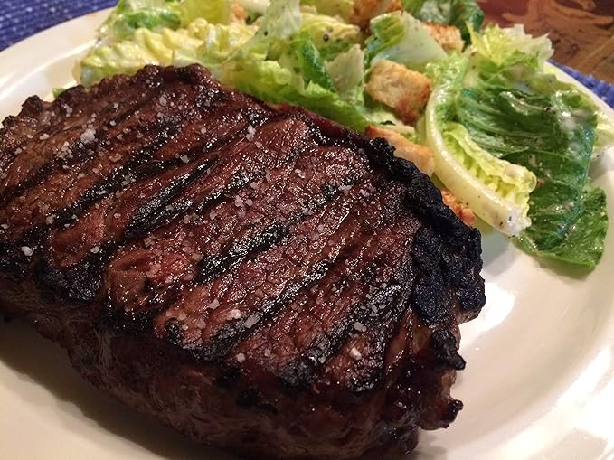 Sal de Valle Sagrado de Maras, Perú - Grano Fino, 227 g miniatura 7