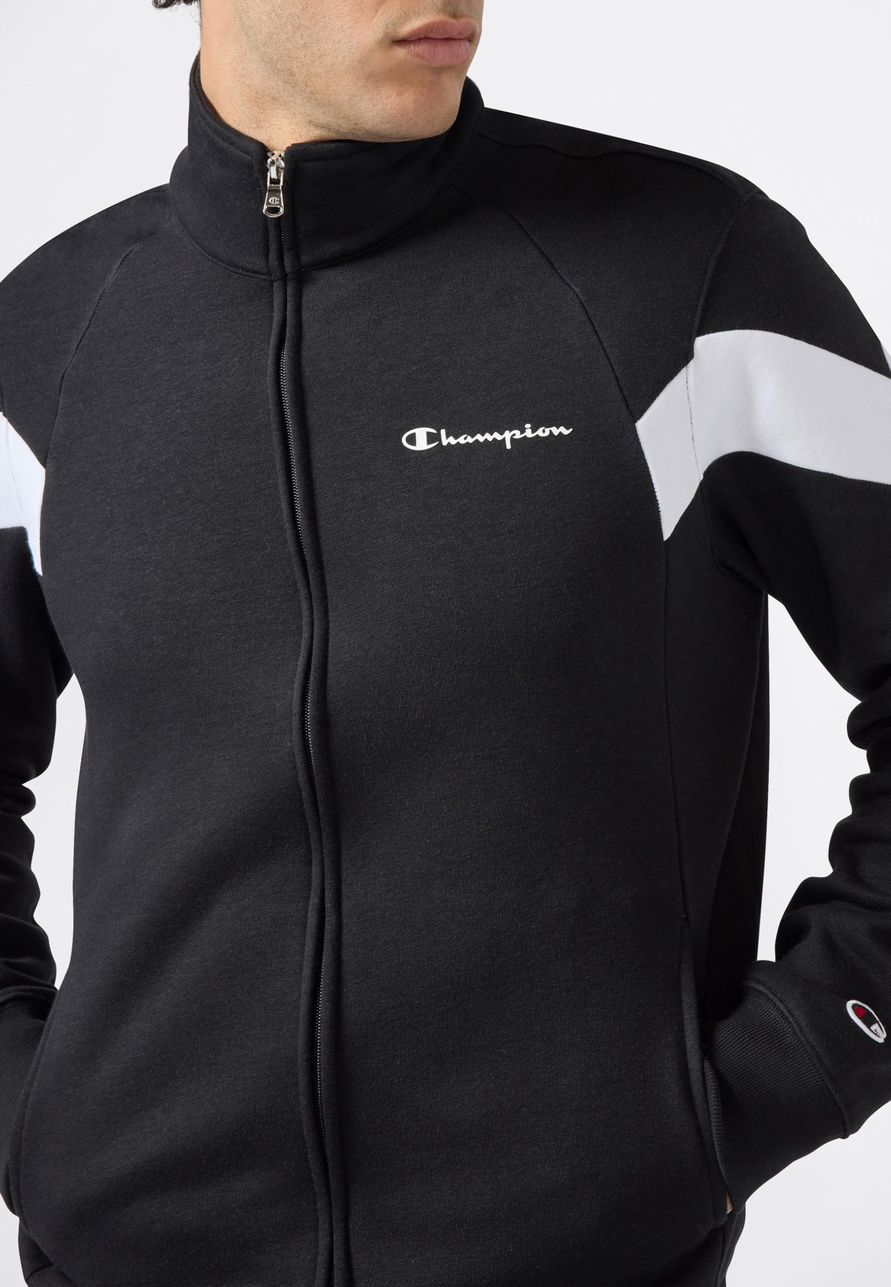 Champion Legacy Men Chándal para Hombre