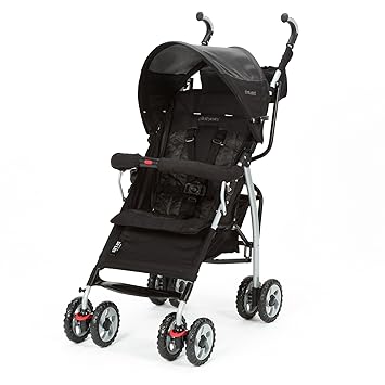 first years umbrella stroller