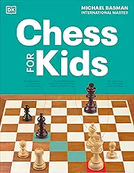 Chess for Kids