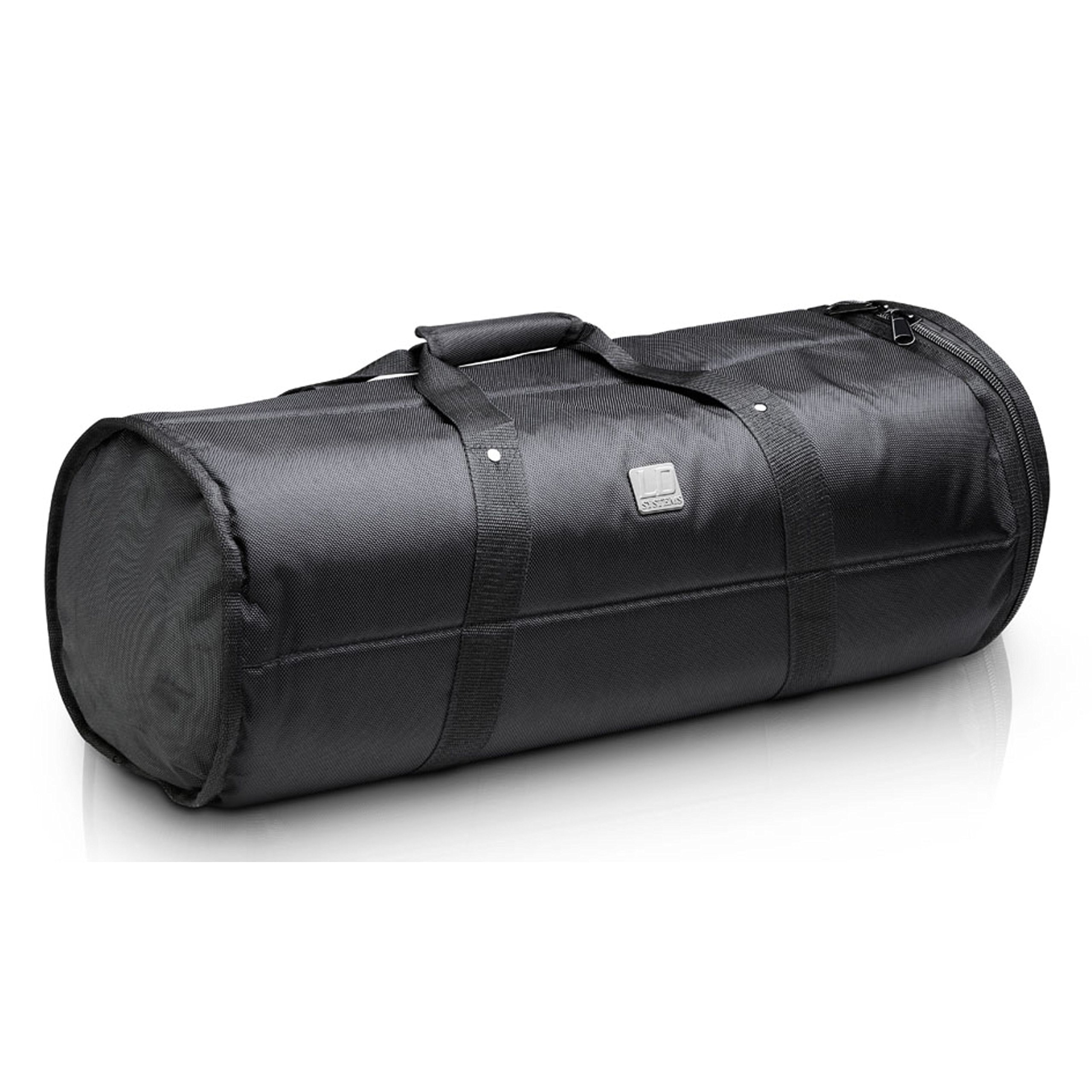 LD Systems Maui ldm5satbag m5satbag Stage and Studio Equipment case, one Size