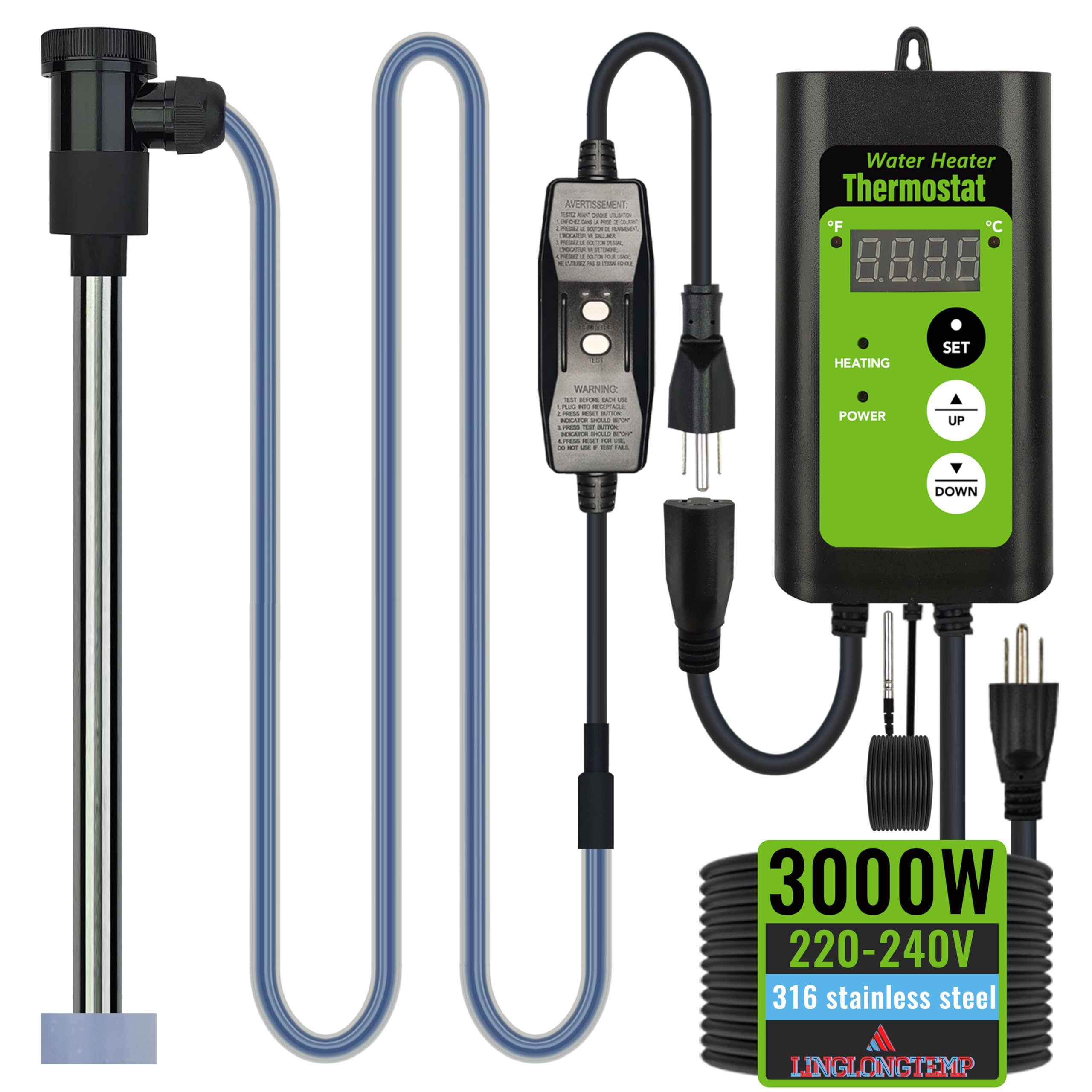 Hot Tub Electric Water Heater For Bathtub Solar Cover For Above