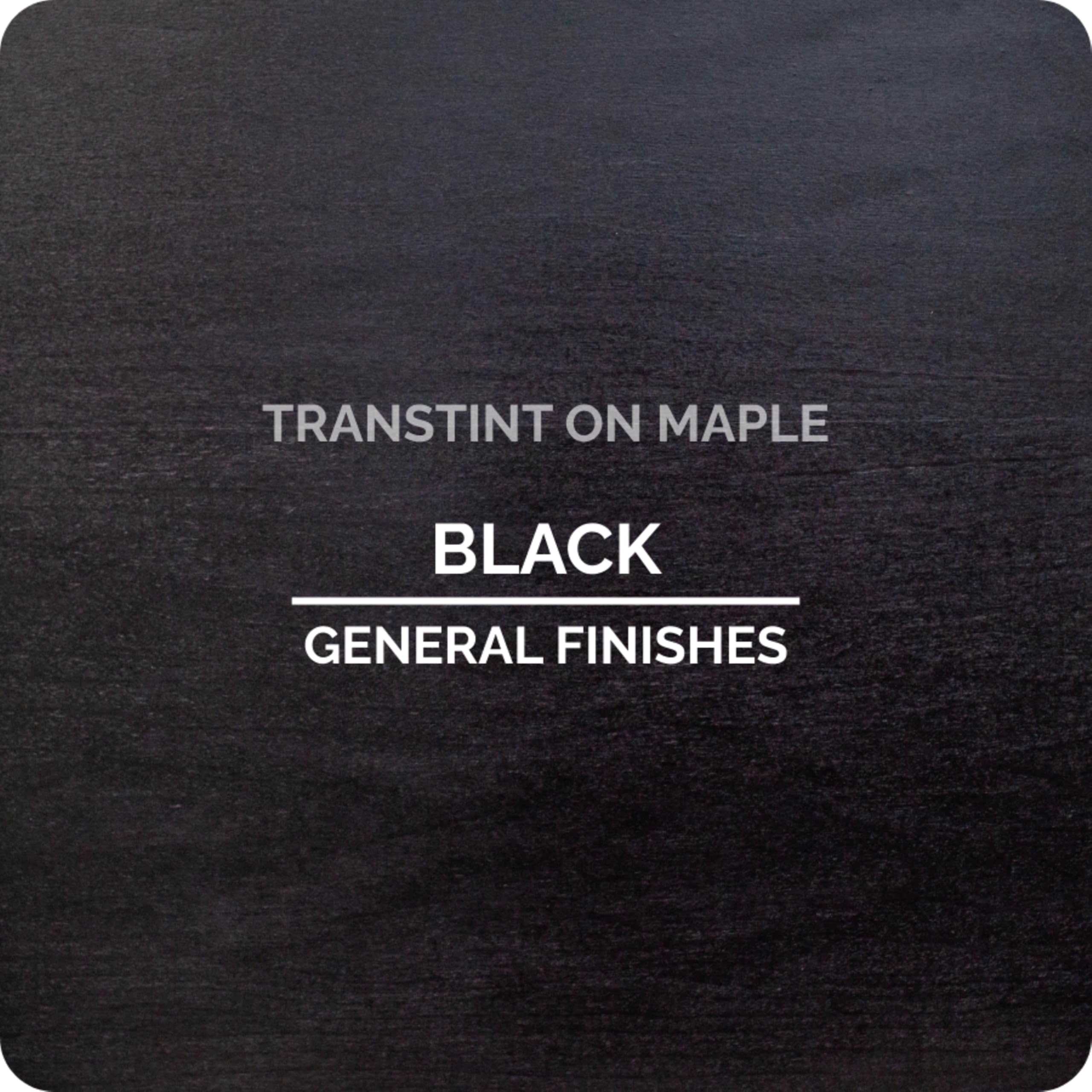 BRUNT トライベーション　ブラック TransTint Dyes, Black : Amazon.ca: Home