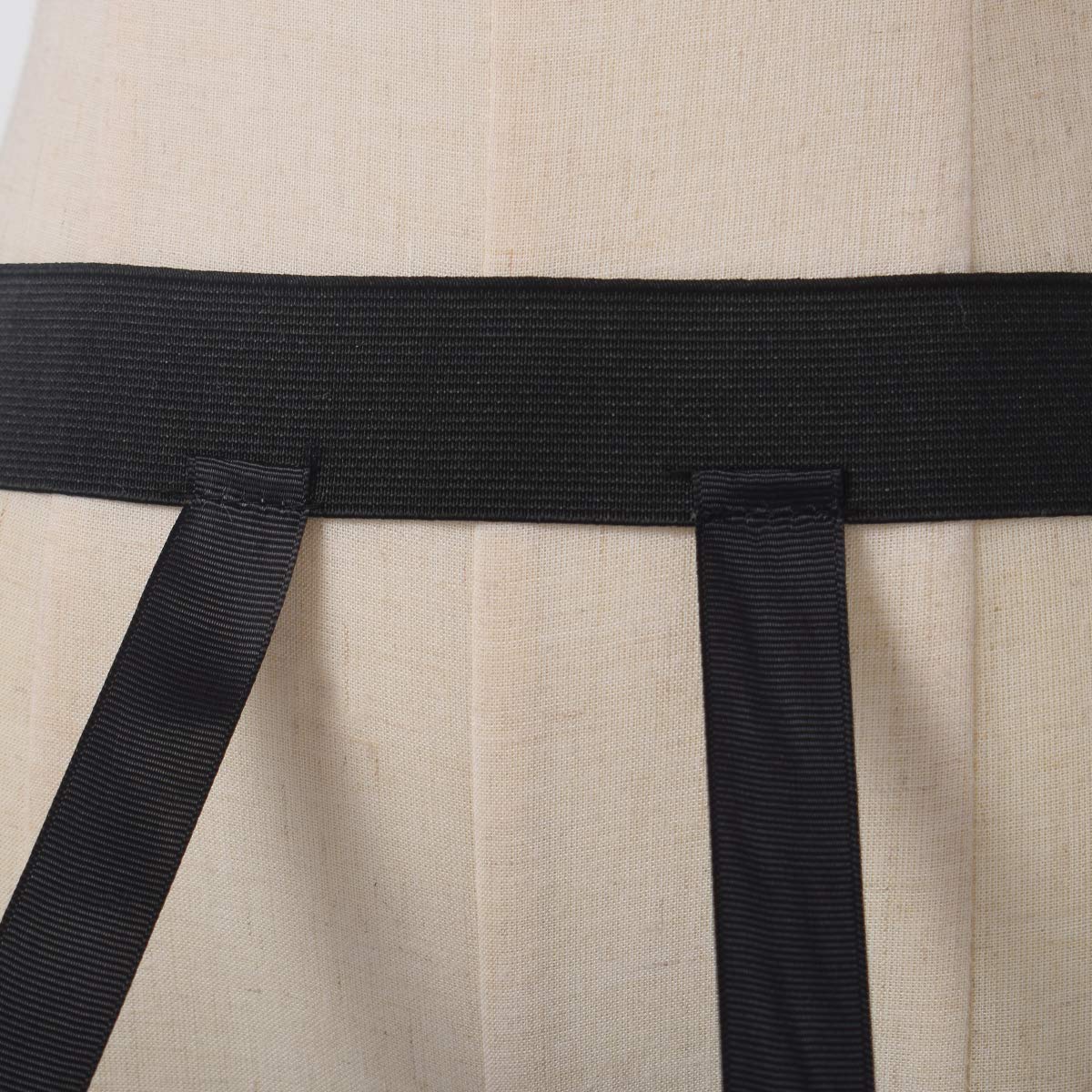 2 Aros Pannier Enaguas Mujeres Victoriana Bustle Jaulas Aros Falda Falda Jaula Enagua para Mujer
