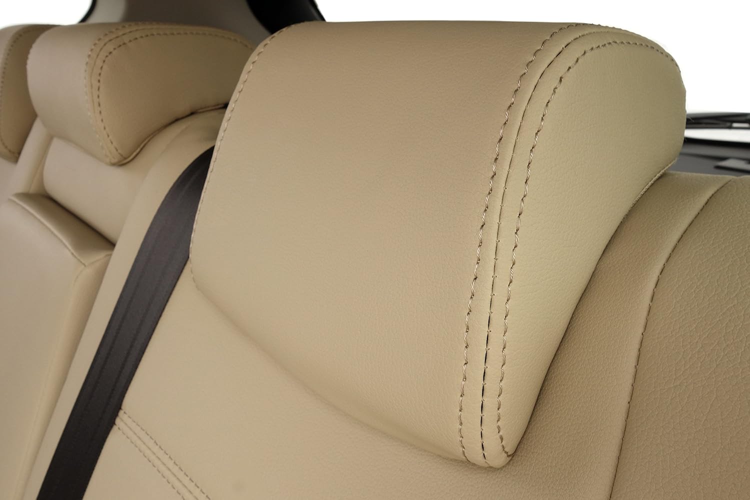 ラシーン シートカバー 茶色 4席分。 | www.schmetterlinghaus.at