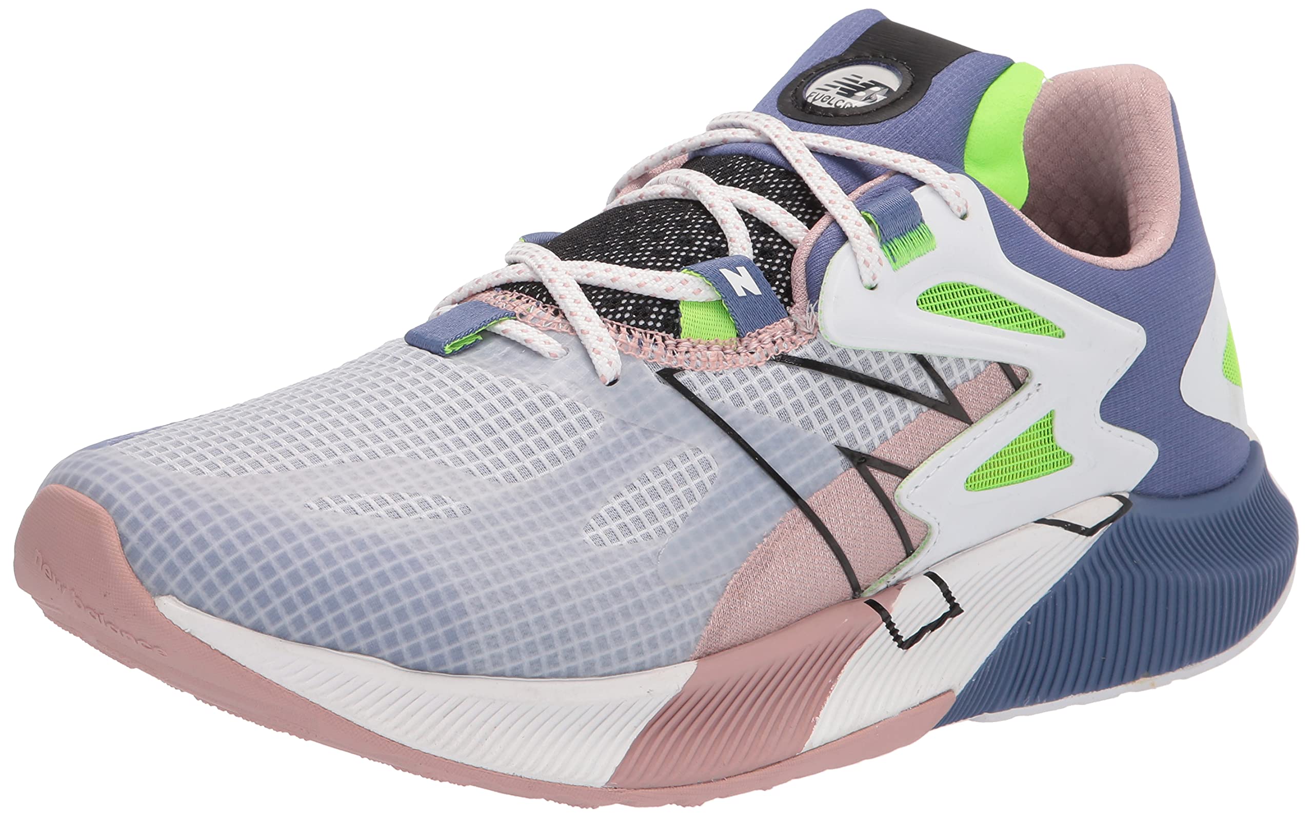 Propel Rmx New Balance Fuelcell Propel Amazon New Balance Women's