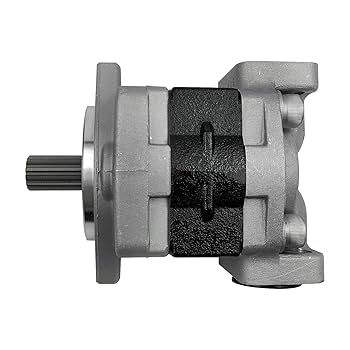 OKDサス 220mm Amazon.com: Spindle 2.2KW 220V/380V ER20 Air Cooling Square